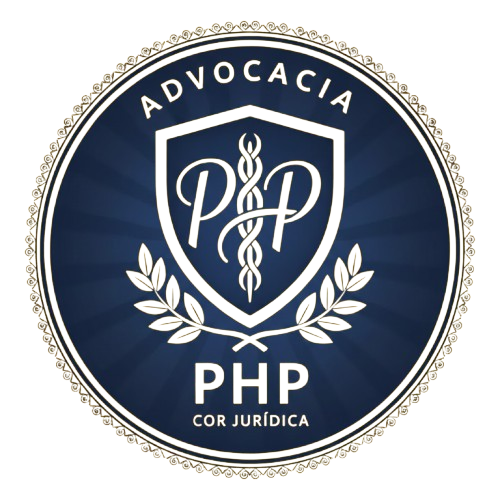 Advocacia Silva & Associados